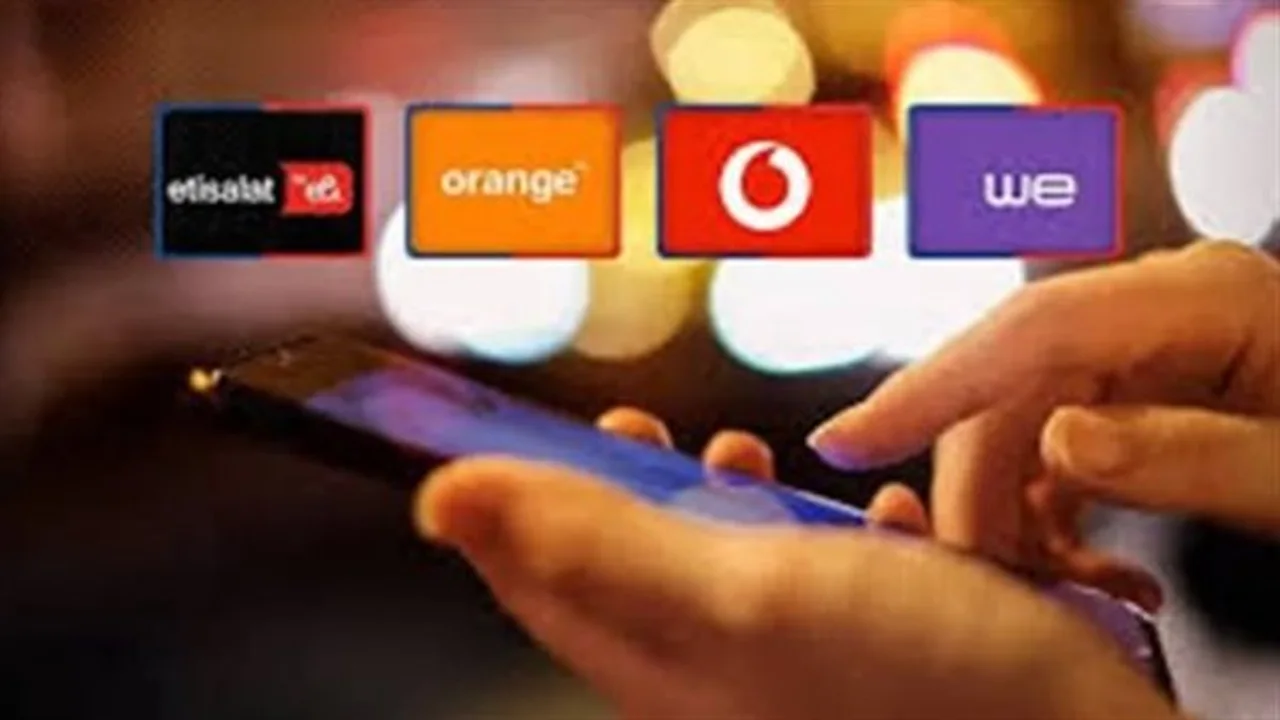 تعديل الأسعار.. مراجعة شاملة لتكلفة كروت الفكة الجديدة بشركات المحمول